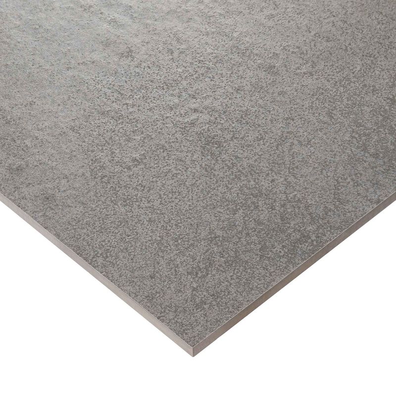 Pisos-y-Muros-Porcelanato-Graphite-Grey-Lapato-60x60-cm