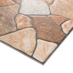 Pisos-y-Muros-Gres-Porcelanico-Patio-Madera-Nogal-Mate-60x60-cm