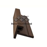 Instalacion-y-Repuestos-Borde-Cladding-Deck-Ultrashield-Walnut