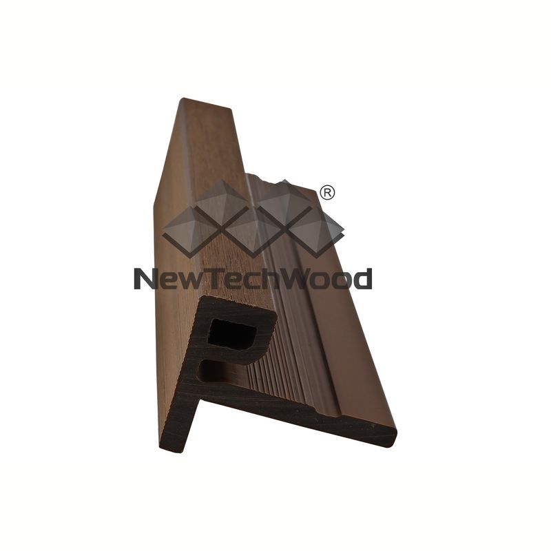 Instalacion-y-Repuestos-Borde-Cladding-Deck-Ultrashield-Walnut