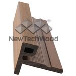 Instalacion-y-Repuestos-Borde-Cladding-Deck-Ultrashield-Walnut