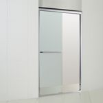 Baños-Mampara-Ducha-Receptaculo-Twin-Doble-Corredera-1800x1980-mm