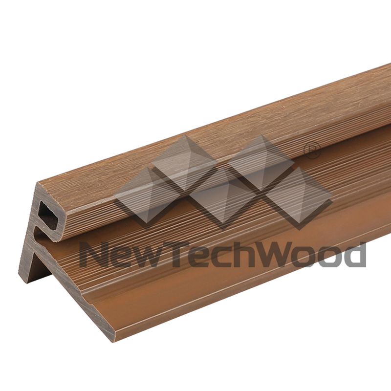 Instalacion-y-Repuestos-Borde-Cladding-Deck-Ultrashield-Walnut