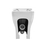 Baños-WC-F-Kappa-Ada-Entrada-Posterior-c-Asiento-Open-Ring-455x620x455-mm