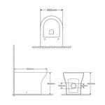 Baños-WC-F-Kappa-Ada-Entrada-Posterior-c-Asiento-Open-Ring-455x620x455-mm