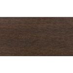 Pisos-y-Muros-Deck-WPC-Ultrashield-Walnut-2800x145-mm