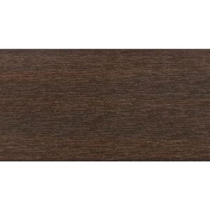 Deck WPC Ultrashield Walnut 2800x145 mm