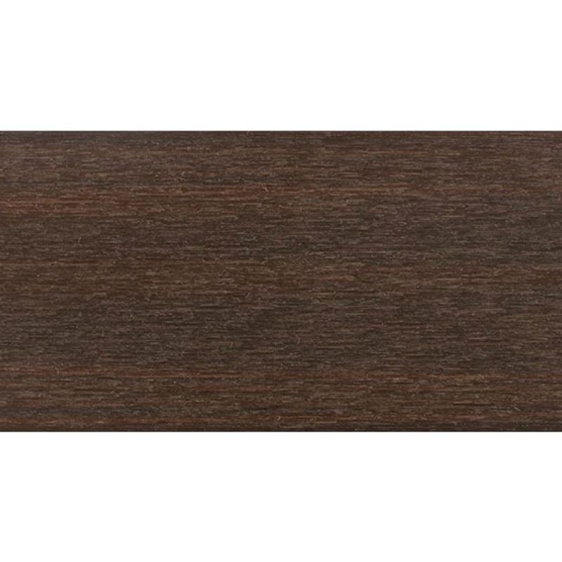 Pisos-y-Muros-Deck-WPC-Ultrashield-Walnut-2800x145-mm