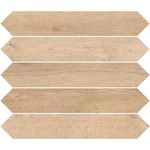 Pisos-y-Muros-Porcelanato-Love-Affairs-Crayon-Oak-10x60-cm