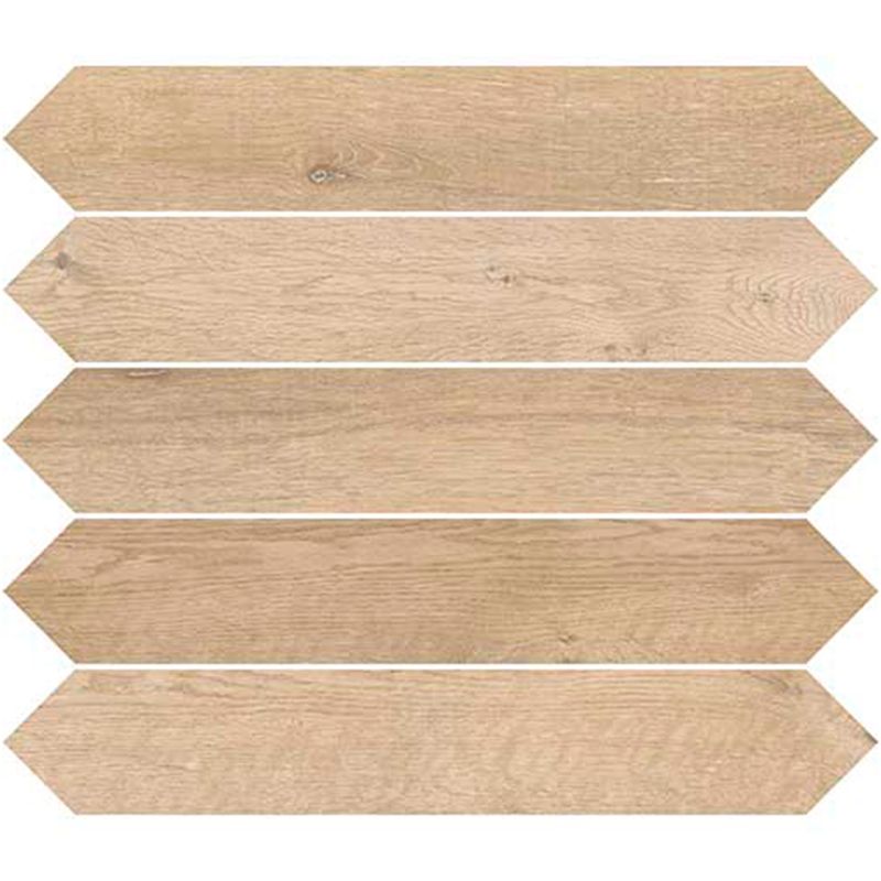 Pisos-y-Muros-Porcelanato-Love-Affairs-Crayon-Oak-10x60-cm