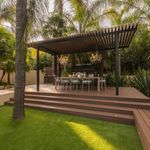 Pisos-y-Muros-Deck-WPC-Ultrashield-Walnut-2800x145-mm