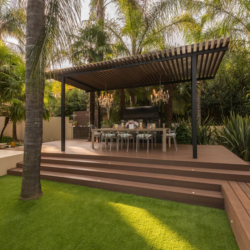 Pisos-y-Muros-Deck-WPC-Ultrashield-Walnut-2800x145-mm