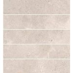 Pisos-y-Muros-Porcelanato-Love-Affairs-Strip-Aura-10x50-cm