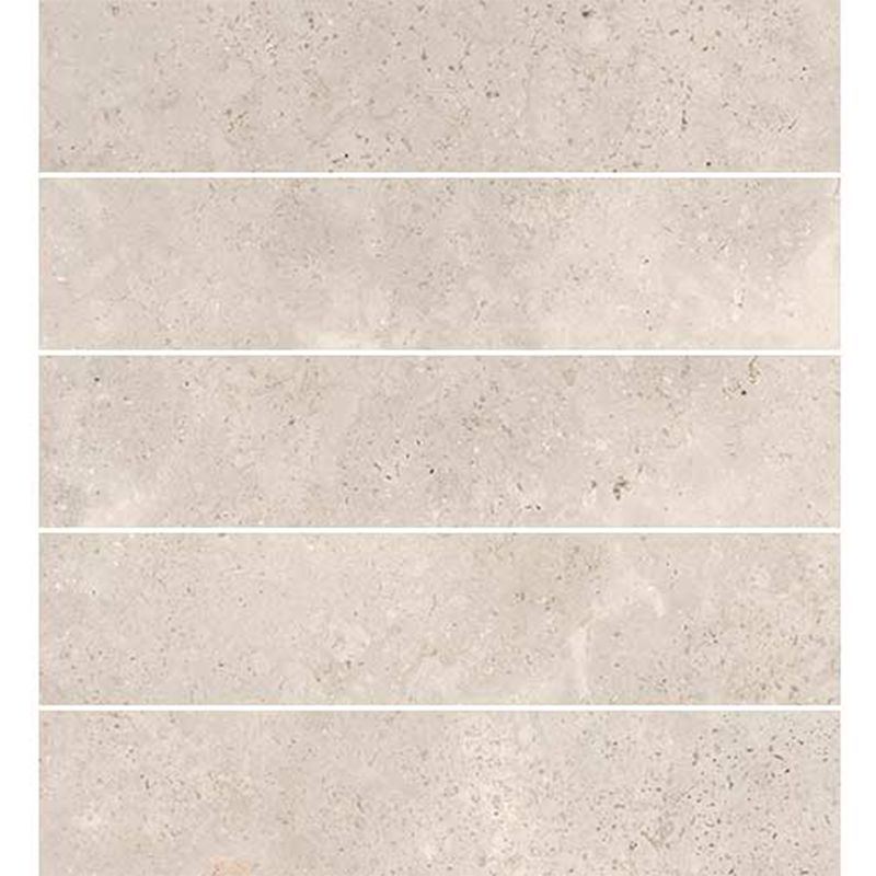 Pisos-y-Muros-Porcelanato-Love-Affairs-Strip-Aura-10x50-cm
