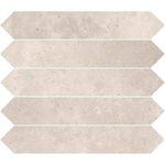 Pisos-y-Muros-Porcelanato-Love-Affairs-Crayon-Aura-10x60-cm
