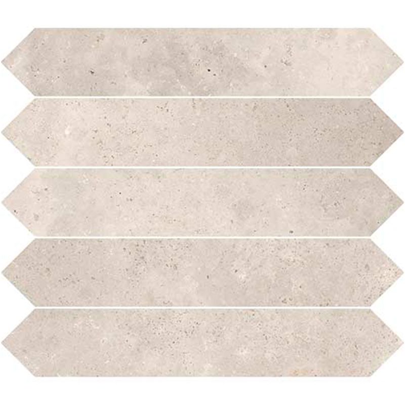 Pisos-y-Muros-Porcelanato-Love-Affairs-Crayon-Aura-10x60-cm
