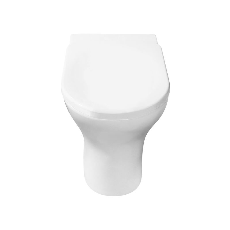Baños-WC-F-Kappa-Entrada-Posterior-c-Asiento-Aro-Partido-Blanco-380x620x380-mm
