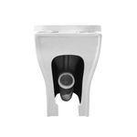 Baños-WC-F-Kappa-Entrada-Posterior-c-Asiento-Aro-Partido-Blanco-380x620x380-mm