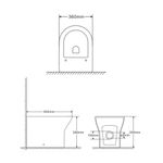 Baños-WC-F-Kappa-Entrada-Posterior-c-Asiento-Aro-Partido-Blanco-380x620x380-mm