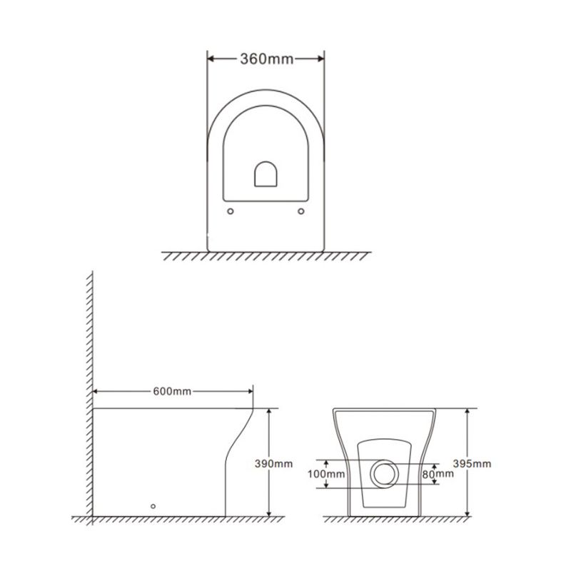 Baños-WC-F-Kappa-Entrada-Posterior-c-Asiento-Aro-Partido-Blanco-380x620x380-mm
