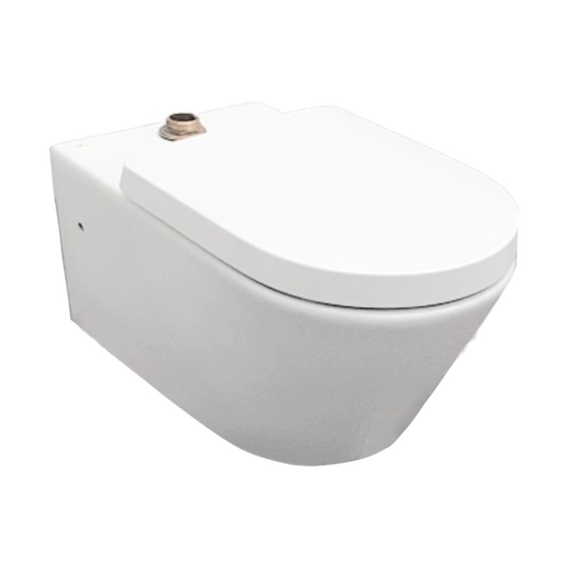 Baños-Wc-Orion-Suspendido-con-Asiento-de-Aro-Partido