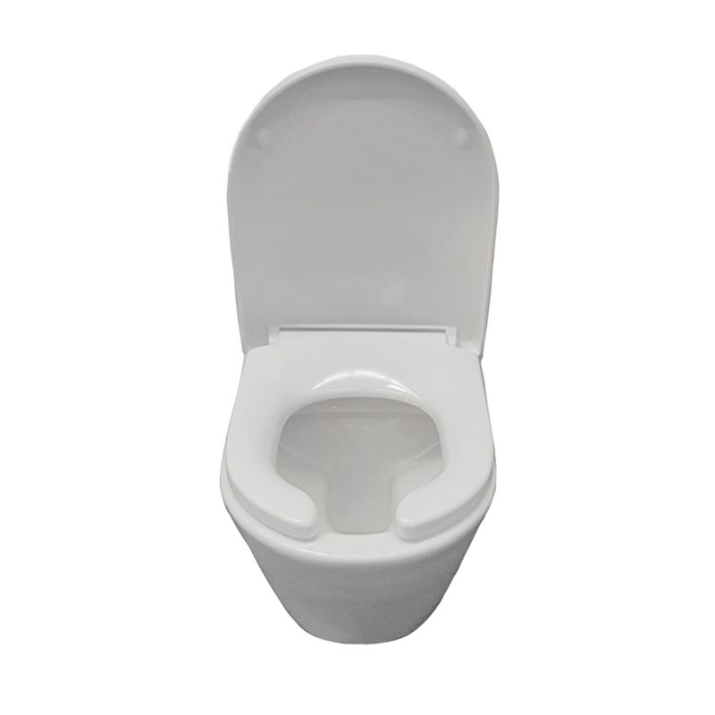 Baños-Wc-Orion-Suspendido-con-Asiento-de-Aro-Partido