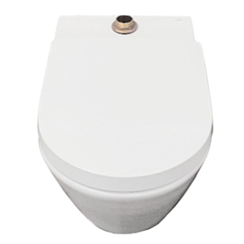 Baños-Wc-Orion-Suspendido-con-Asiento-de-Aro-Partido