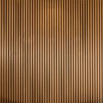Pisos-y-Muros-Wall-Panel-Exterior-Cladding-WPC-Ultrashield-Teak-196.5x2800-mm