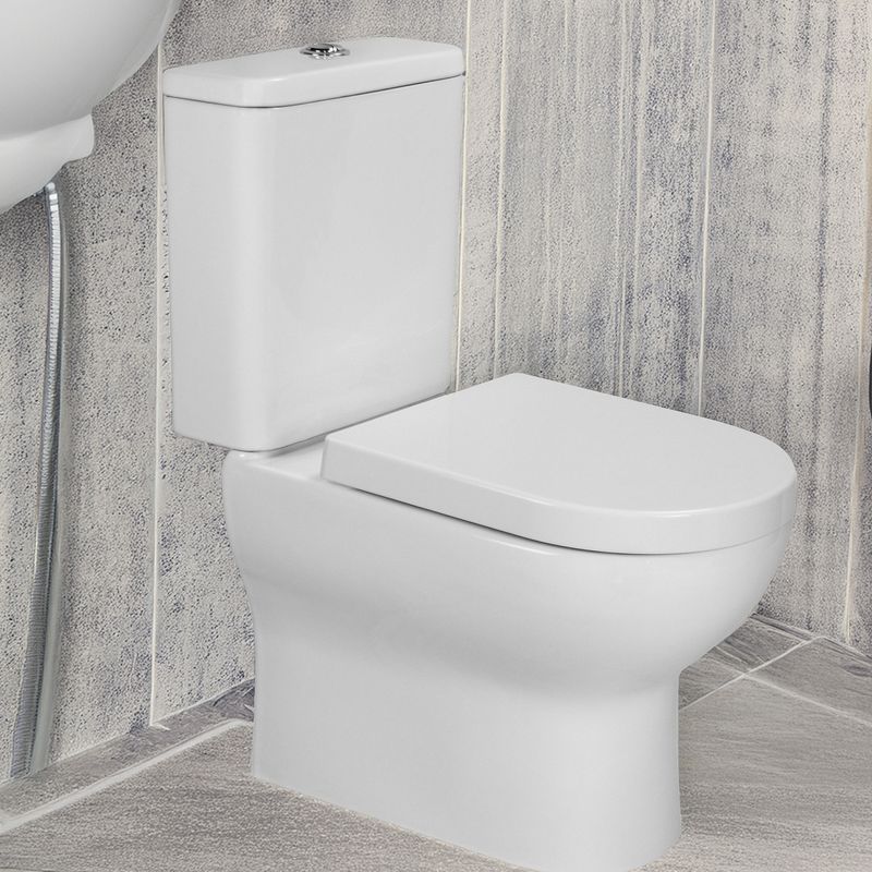 Baños-WC-Atenas-a-Piso-Ada-Rimless-Dual-Blanco-distancia-270-mm