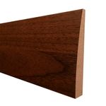 Instalacion-y-Repuestos-Guardapolvo-MDF-Nogal-12x70x2400-mm