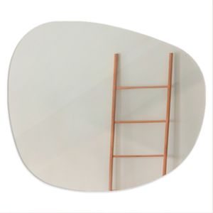 Espejo Cecita 81x94 cm