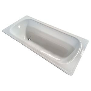 Tina Single Plus 130x70x36 cm