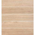 Pisos-y-Muros-Porcelanato-Love-Affairs-Strip-Oak-10x50-cm