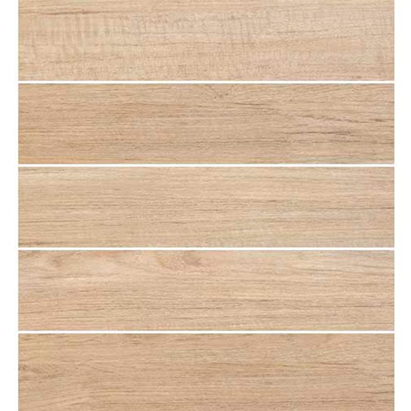Pisos-y-Muros-Porcelanato-Love-Affairs-Strip-Oak-10x50-cm