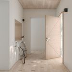 Pisos-y-Muros-Porcelanato-Love-Affairs-Strip-Oak-10x50-cm