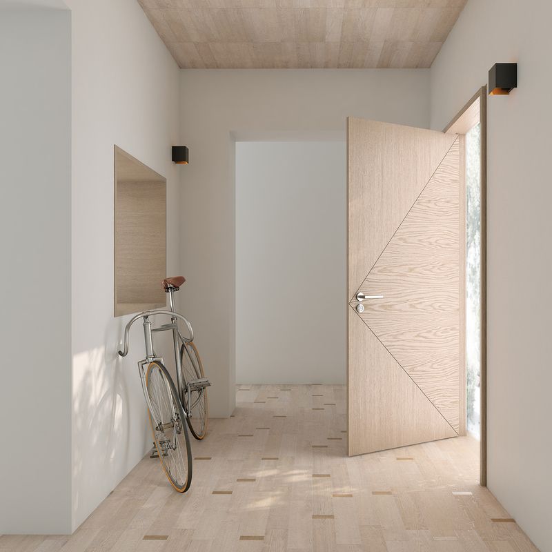 Pisos-y-Muros-Porcelanato-Love-Affairs-Strip-Oak-10x50-cm