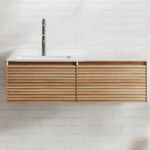 Baños-Mueble-de-Baño-Soho-1-Cajon-Natural-Ash-con-Lavamanos-1200-mm