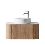 Baños-Mueble-de-Baño-Newyork-1-Cajon-Natural-Ash-sin-Lavamanos-900-mm