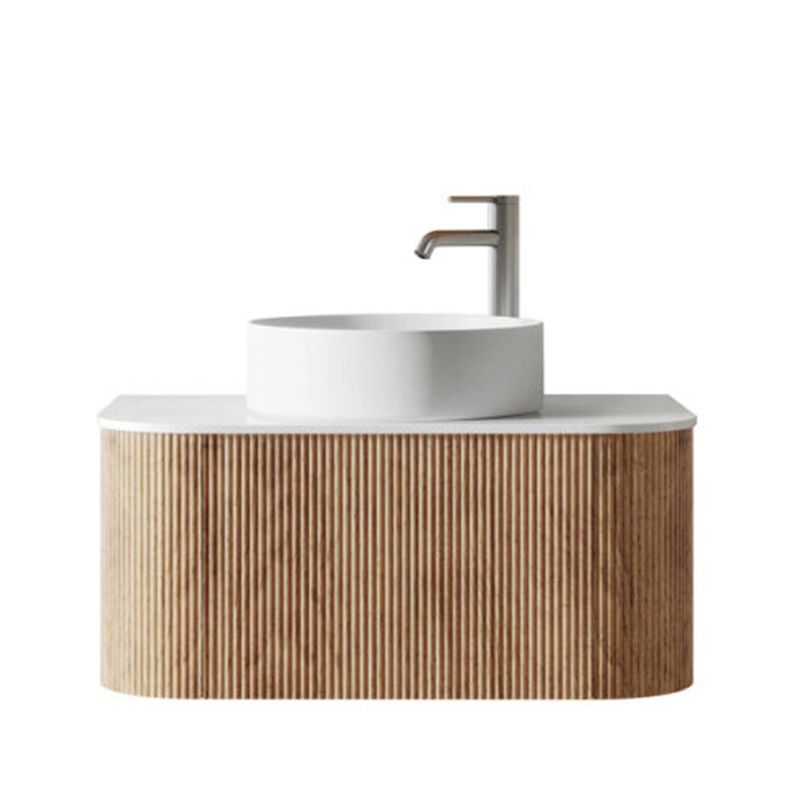 Baños-Mueble-de-Baño-Newyork-1-Cajon-Natural-Ash-sin-Lavamanos-900-mm