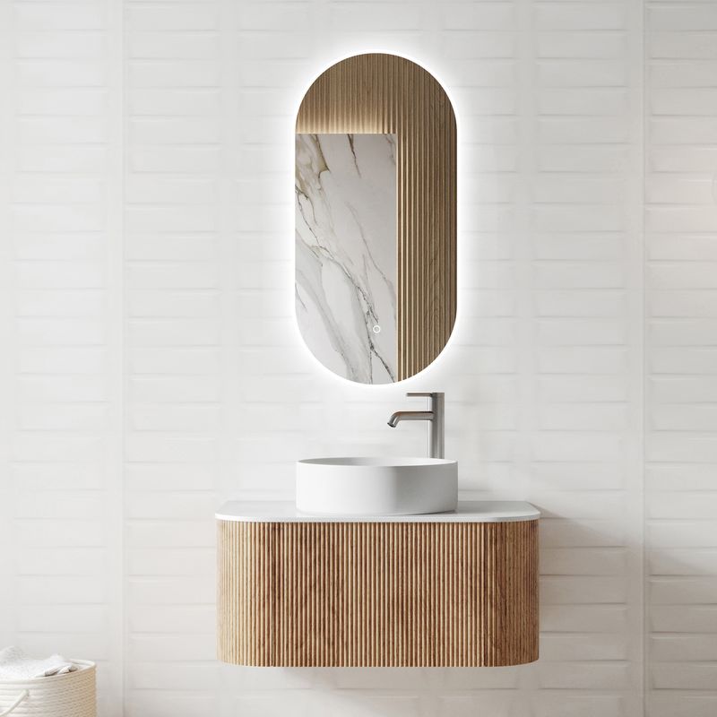 Baños-Mueble-de-Baño-Newyork-1-Cajon-Natural-Ash-sin-Lavamanos-900-mm