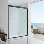 Baños-Mampara-Ducha-Artemisa-Vidrio-Templado-Doble-Corredera-Reversible-1400x1950mm-