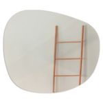 Baños-Espejo-Cecita-60x90-cm