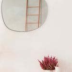 Baños-Espejo-Cecita-60x90-cm