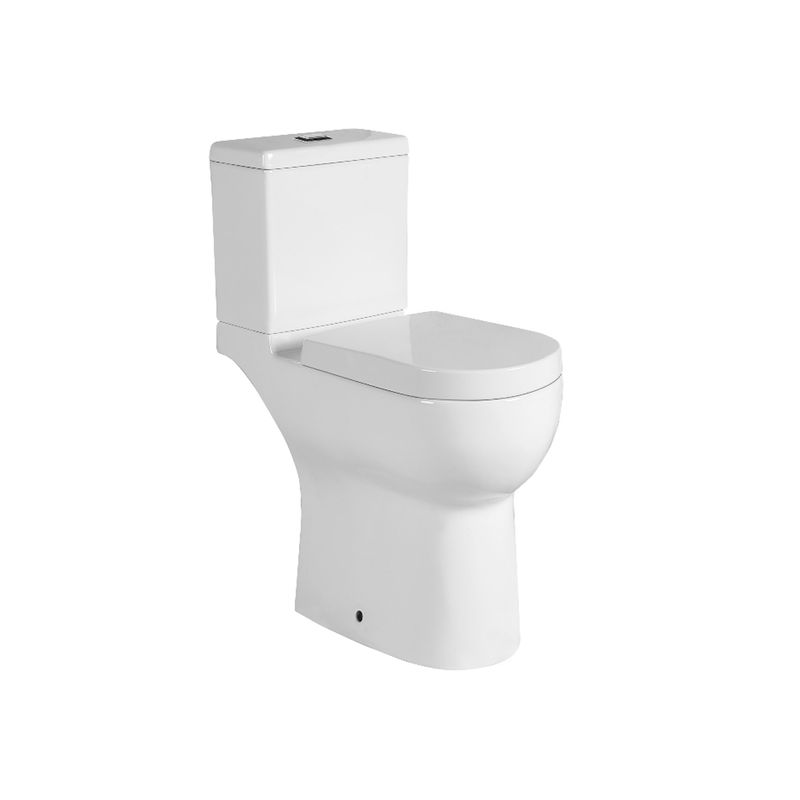 Baños-WC-Santorini--N-Rimless-Ada-Asiento-Slow-Close-Descarga-a-Muro