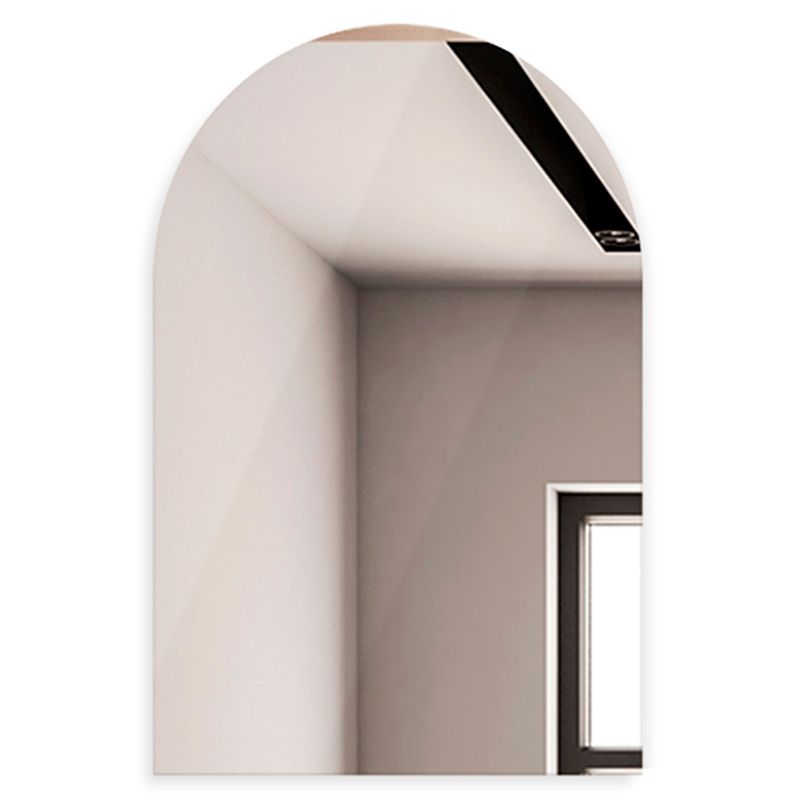 Baños-Espejo-Mural-Resia-50x100-mm