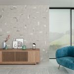 Pisos-y-Muros-Porcelanato-Pottery-Square-Gris-Claro-Mate-Antideslizante-15x15-cm