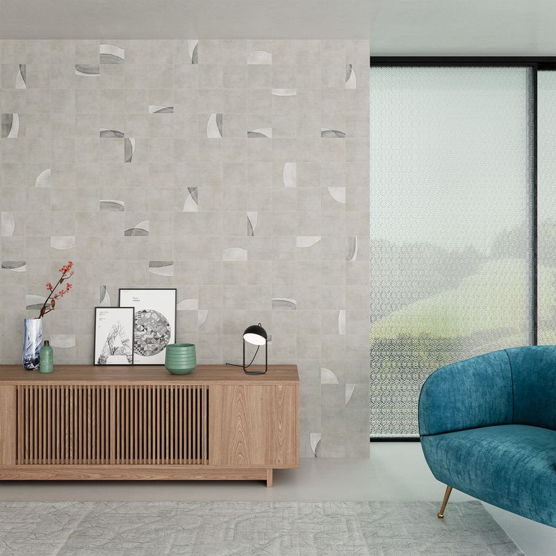 Pisos-y-Muros-Porcelanato-Pottery-Square-Gris-Claro-Mate-Antideslizante-15x15-cm