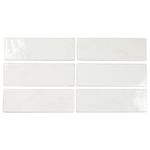 Pisos-y-Muros-Porcelanato-Bejmar-Biscuit-White-Brillante-5x15-cm