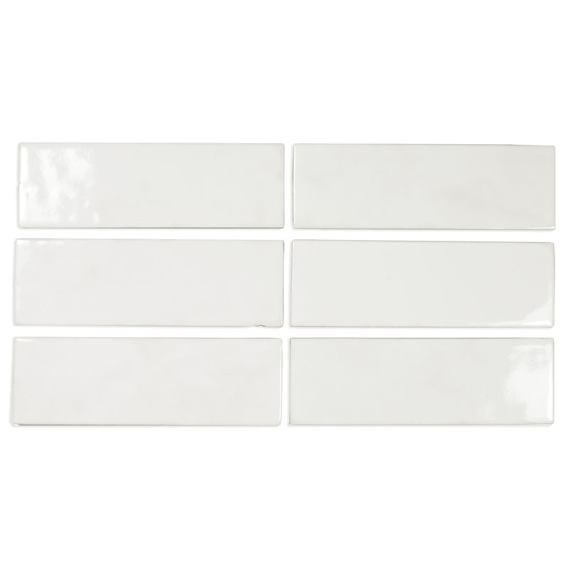 Pisos-y-Muros-Porcelanato-Bejmar-Biscuit-White-Brillante-5x15-cm