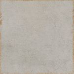 Pisos-y-Muros-Porcelanato-Pottery-Square-Gris-Claro-Mate-Antideslizante-15x15-cm